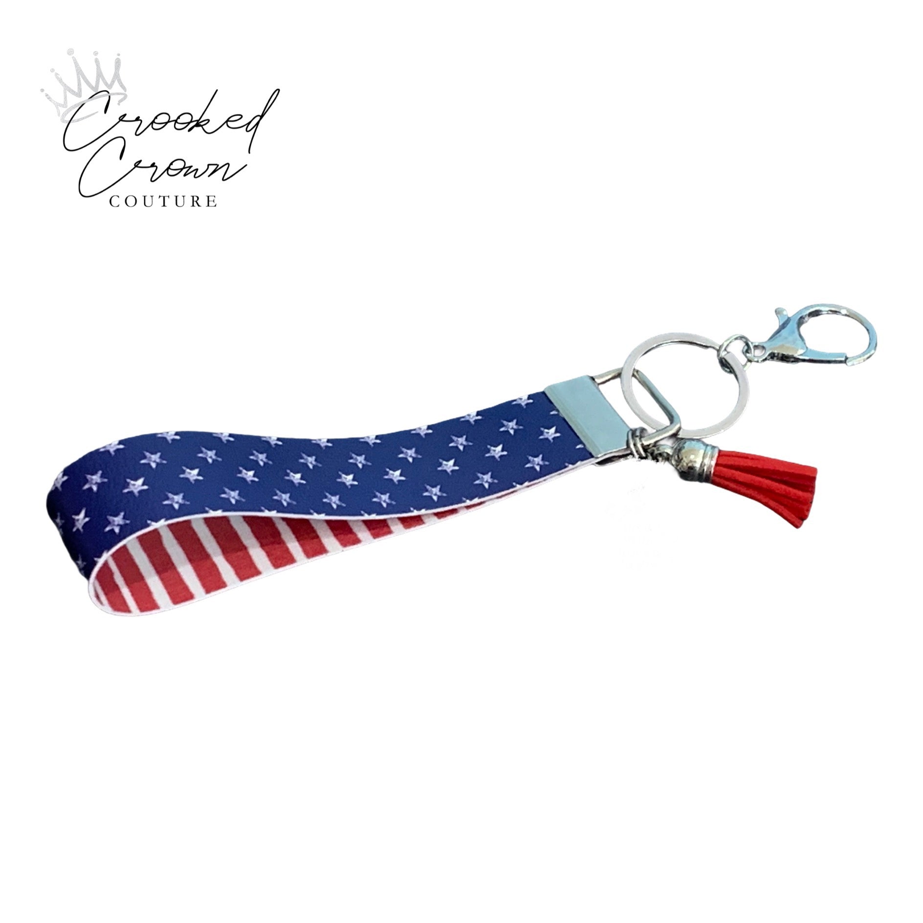 Land of the Free