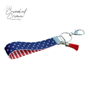 Land of the Free