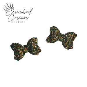 Chameleon Sparkle Piggies or Palm Tree